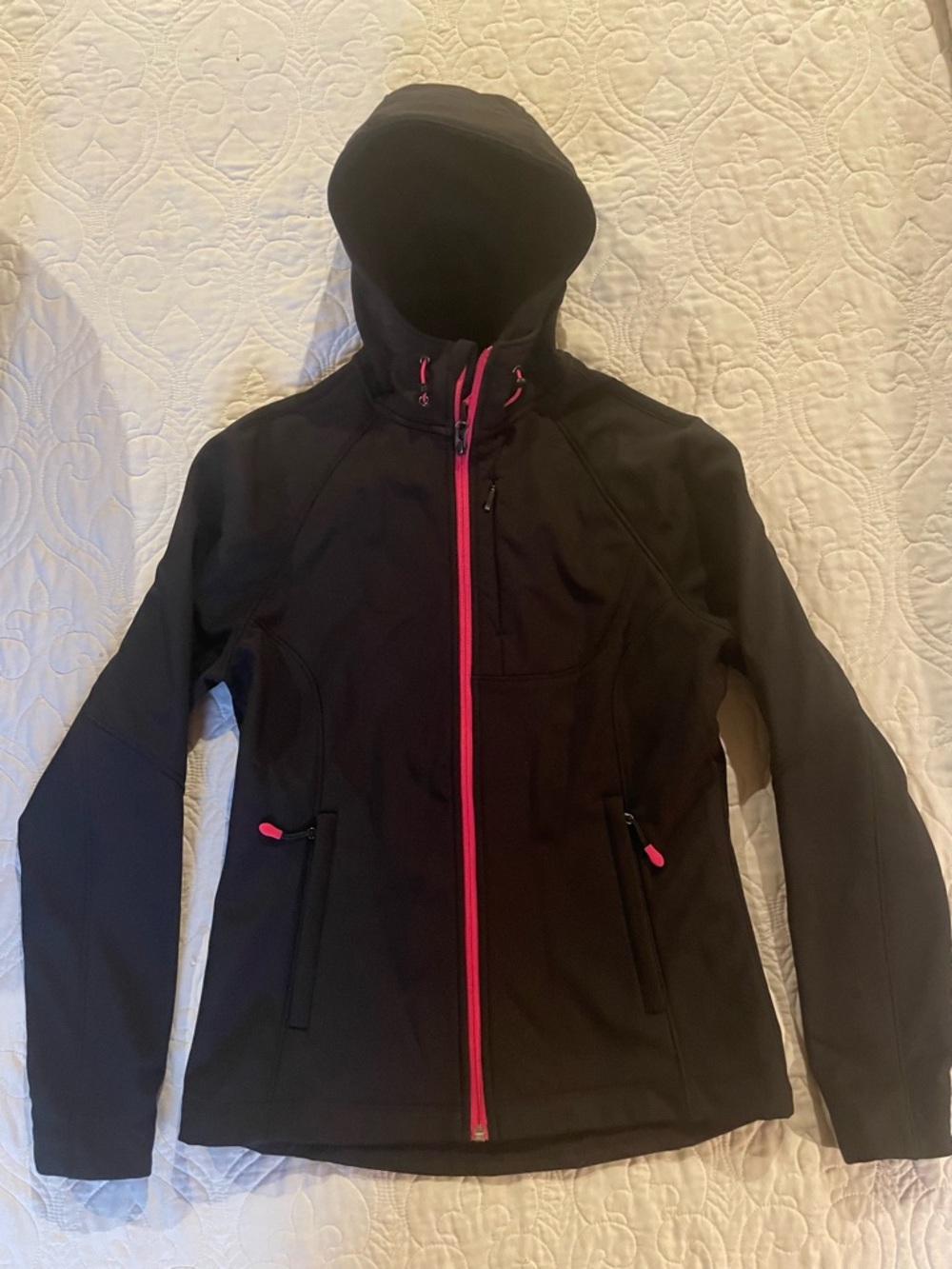 Kirkland Soft shell